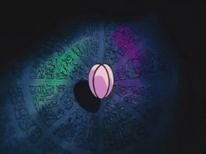 screenshot-anime-sailor-moon-s-episode-092-195.jpg