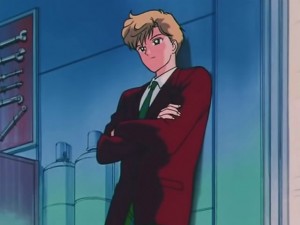 screenshot-anime-sailor-moon-s-episode-092-204.jpg