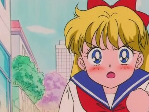 screenshot-anime-sailor-moon-s-episode-092-241.jpg