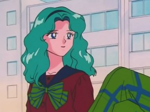 screenshot-anime-sailor-moon-s-episode-092-270.jpg