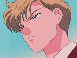 screenshot-anime-sailor-moon-s-episode-092-274.jpg
