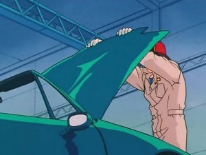 screenshot-anime-sailor-moon-s-episode-092-281.jpg