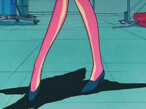 screenshot-anime-sailor-moon-s-episode-092-301.jpg