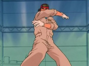 screenshot-anime-sailor-moon-s-episode-092-305.jpg