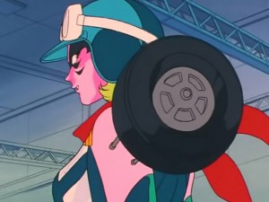 screenshot-anime-sailor-moon-s-episode-092-319.jpg