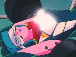 screenshot-anime-sailor-moon-s-episode-092-328.jpg