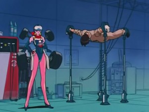 screenshot-anime-sailor-moon-s-episode-092-339.jpg