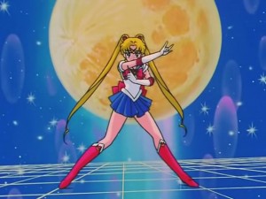 screenshot-anime-sailor-moon-s-episode-092-392.jpg