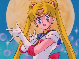 screenshot-anime-sailor-moon-s-episode-092-397.jpg