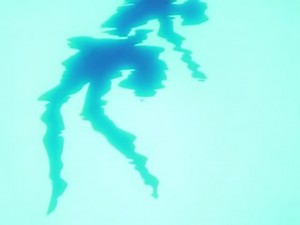 screenshot-anime-sailor-moon-s-episode-092-434.jpg