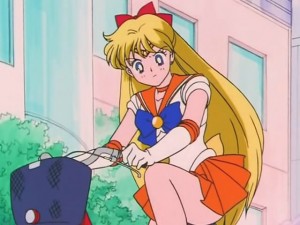 screenshot-anime-sailor-moon-s-episode-092-436.jpg