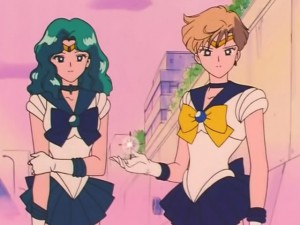 screenshot-anime-sailor-moon-s-episode-092-451.jpg