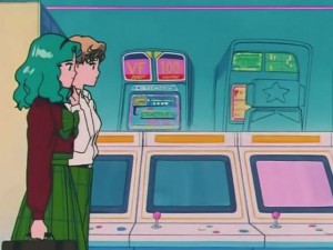 screenshot-anime-sailor-moon-s-episode-092-465.jpg