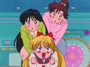 screenshot-anime-sailor-moon-s-episode-092-475.jpg