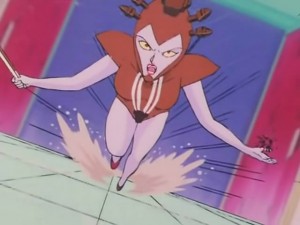 screenshot-anime-sailor-moon-s-episode-092-500.jpg
