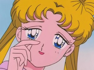 screenshot-anime-sailor-moon-s-episode-093-046.jpg