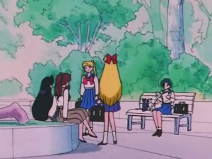 screenshot-anime-sailor-moon-s-episode-093-051.jpg