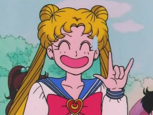 screenshot-anime-sailor-moon-s-episode-093-070.jpg