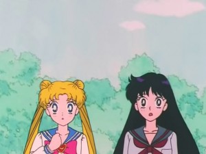 screenshot-anime-sailor-moon-s-episode-093-093.jpg