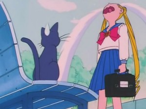 screenshot-anime-sailor-moon-s-episode-093-119.jpg