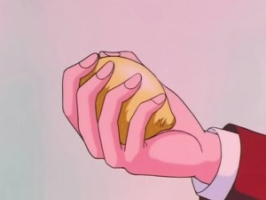 screenshot-anime-sailor-moon-s-episode-093-133.jpg