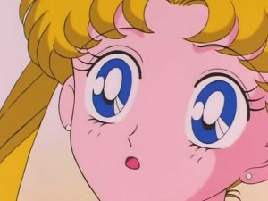 screenshot-anime-sailor-moon-s-episode-093-164.jpg