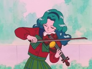 screenshot-anime-sailor-moon-s-episode-093-168.jpg