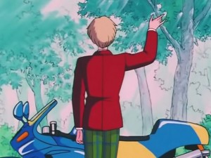 screenshot-anime-sailor-moon-s-episode-093-177.jpg