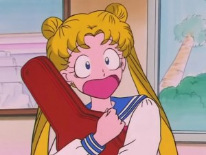 screenshot-anime-sailor-moon-s-episode-093-193.jpg
