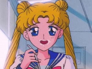 screenshot-anime-sailor-moon-s-episode-093-225.jpg