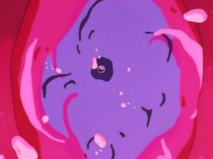 screenshot-anime-sailor-moon-s-episode-093-230.jpg