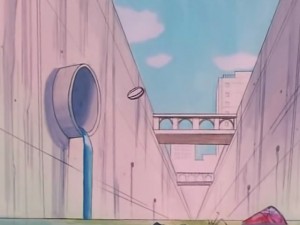 screenshot-anime-sailor-moon-s-episode-093-237.jpg
