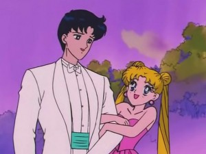 screenshot-anime-sailor-moon-s-episode-093-241.jpg