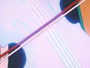 screenshot-anime-sailor-moon-s-episode-093-290.jpg