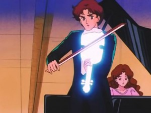 screenshot-anime-sailor-moon-s-episode-093-291.jpg