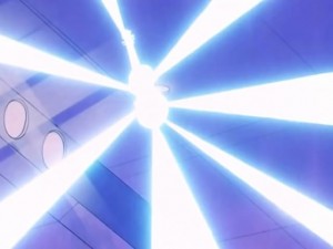 screenshot-anime-sailor-moon-s-episode-093-297.jpg