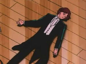 screenshot-anime-sailor-moon-s-episode-093-309.jpg