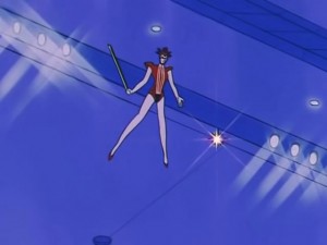screenshot-anime-sailor-moon-s-episode-093-318.jpg
