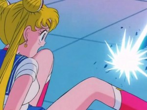 screenshot-anime-sailor-moon-s-episode-093-365.jpg