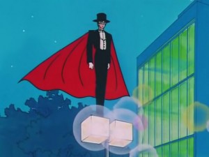 screenshot-anime-sailor-moon-s-episode-093-371.jpg