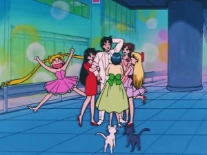 screenshot-anime-sailor-moon-s-episode-093-448.jpg