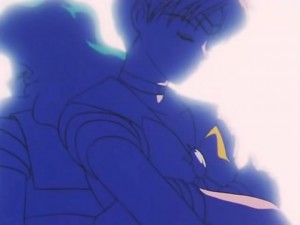 screenshot-anime-sailor-moon-s-episode-093-455.jpg