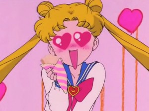 screenshot-anime-sailor-moon-s-episode-094-011.jpg