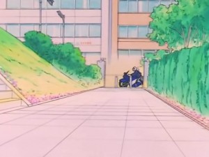 screenshot-anime-sailor-moon-s-episode-094-013.jpg