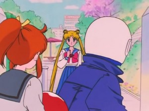 screenshot-anime-sailor-moon-s-episode-094-030.jpg
