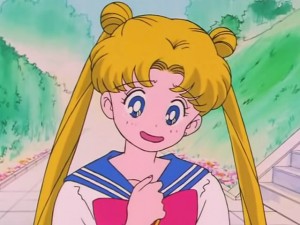 screenshot-anime-sailor-moon-s-episode-094-038.jpg