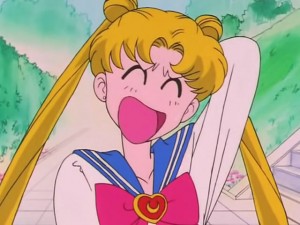 screenshot-anime-sailor-moon-s-episode-094-040.jpg