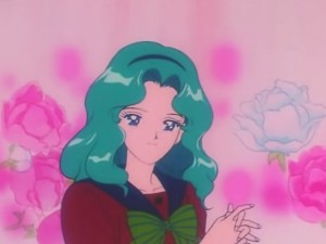 screenshot-anime-sailor-moon-s-episode-094-100.jpg