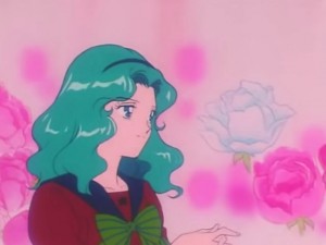 screenshot-anime-sailor-moon-s-episode-094-101.jpg