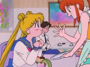 screenshot-anime-sailor-moon-s-episode-094-113.jpg